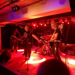 waerters_schlechte_2017_schwaebischhall-30.jpg