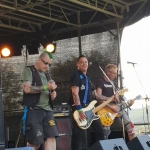 waerters-schlechte-2018-backnang-14.jpg