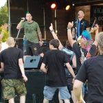 waerters-schlechte-2018-backnang-15.jpg