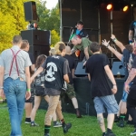 waerters-schlechte-2018-backnang-27.jpg