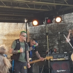 waerters-schlechte-2018-backnang-28.jpg