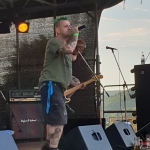waerters-schlechte-2018-backnang-3.jpg