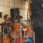 waerters-schlechte-2018-backnang-31.jpg
