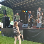 waerters-schlechte-2018-backnang-34.jpg