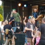 waerters-schlechte-2018-backnang-37.jpg