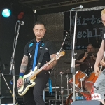 waerters-schlechte-2018-backnang-41.jpg