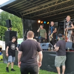 waerters-schlechte-2018-backnang-49.jpg