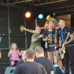 waerters-schlechte-2018-backnang-53.jpg