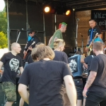waerters-schlechte-2018-backnang-55.jpg
