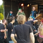 waerters-schlechte-2018-backnang-59.jpg