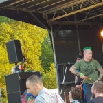 waerters-schlechte-2018-backnang-6.jpg