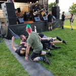waerters-schlechte-2018-backnang-87.jpg