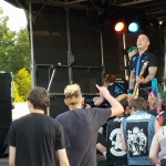 waerters-schlechte-2018-backnang-9.jpg