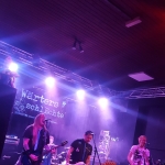 waerters-schlechte-2018-darmstadt-39.jpg
