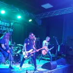waerters-schlechte-2018-darmstadt-40.jpg