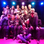 waerters-schlechte-2018-darmstadt-47.jpg
