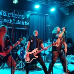 waerters-schlechte-2018-darmstadt-7.jpg