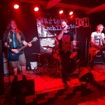 waerters-schlechte-2018-schwaebischgmuend-112.jpg