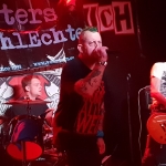 waerters-schlechte-2018-schwaebischgmuend-114.jpg