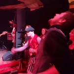 waerters-schlechte-2018-schwaebischgmuend-124.jpg