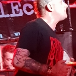waerters-schlechte-2018-schwaebischgmuend-128.jpg