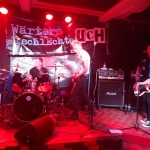 waerters-schlechte-2018-schwaebischgmuend-130.jpg