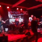 waerters-schlechte-2018-schwaebischgmuend-145.jpg