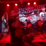 waerters-schlechte-2018-schwaebischgmuend-150.jpg