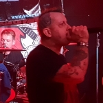 waerters-schlechte-2018-schwaebischgmuend-28.jpg