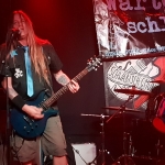 waerters-schlechte-2018-schwaebischgmuend-34.jpg