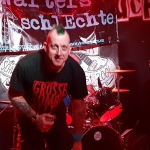 waerters-schlechte-2018-schwaebischgmuend-36.jpg