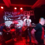 waerters-schlechte-2018-schwaebischgmuend-51.jpg