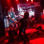 waerters-schlechte-2018-schwaebischgmuend-57.jpg