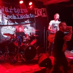 waerters-schlechte-2018-schwaebischgmuend-59.jpg