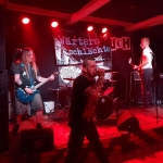 waerters-schlechte-2018-schwaebischgmuend-6.jpg