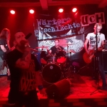 waerters-schlechte-2018-schwaebischgmuend-81.jpg