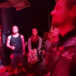 waerters-schlechte-2018-schwaebischgmuend-85.jpg