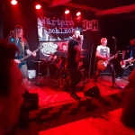 waerters-schlechte-2018-schwaebischgmuend-86.jpg
