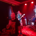 waerters-schlechte-2018-schwaebischgmuend-92.jpg