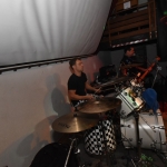 waerters-schlechte-2018-kirchheim-110.jpg