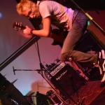 waerters-schlechte-2018-kirchheim-116.jpg