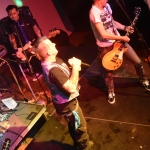 waerters-schlechte-2018-kirchheim-120.jpg
