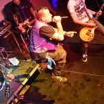 waerters-schlechte-2018-kirchheim-132.jpg