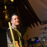 waerters-schlechte-2018-kirchheim-79.jpg