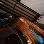 waerters-schlechte-2018-kirchheim-82.jpg