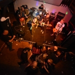 waerters-schlechte-2018-kirchheim-86.jpg
