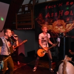 waerters-schlechte-2018-kirchheim-89.jpg