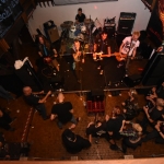 waerters-schlechte-2018-kirchheim-95.jpg