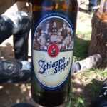 2018-waerters-nuernberg-aschaffenburg-100.jpg