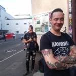 2018-waerters-nuernberg-aschaffenburg-70.jpg